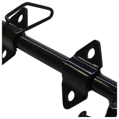 Estribo-Pedal-Apoio-Honda-CG-160-Fan5
