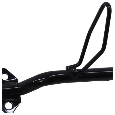 Estribo-Pedal-Apoio-Honda-CG-160-Fan6