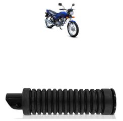 Pedaleira-Traseira-Honda-CG-125-Today1