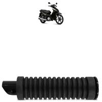 Pedaleira-Traseira-Honda-Biz-1251