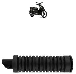 Pedaleira-Traseira-Honda-Biz-1251