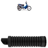 Pedaleira-Traseira-Honda-C100-Biz1