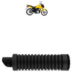 Pedaleira-Traseira-Honda-CG-125-Fan1