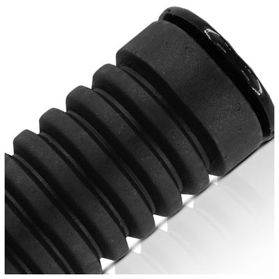 Pedaleira-Traseira-Honda-CG-125-Fan3