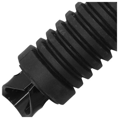 Pedaleira-Traseira-Honda-CG-125-Fan6