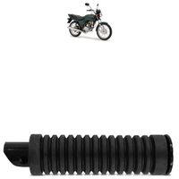 Pedaleira-Traseira-Honda-CG-125-Titan1