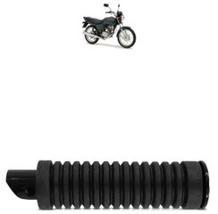 Pedaleira-Traseira-Honda-CG-125-Titan1