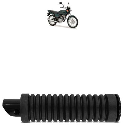 Pedaleira-Traseira-Honda-CG-125-Titan1