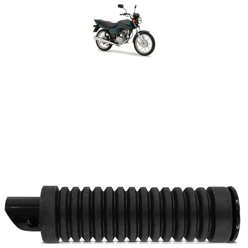 Pedaleira-Traseira-Honda-CG-125-Titan1 Pedaleira-Traseira-Honda-CG-125-Titan1
