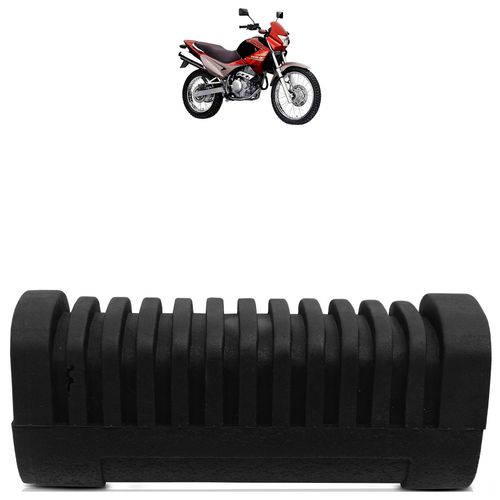Borracha-Pedaleira-Honda-NX4-400-Falcon1