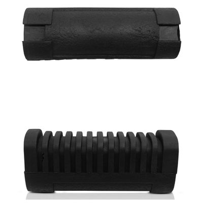 Borracha-Pedaleira-Honda-NX4-400-Falcon2 Borracha-Pedaleira-Honda-NX4-400-Falcon2