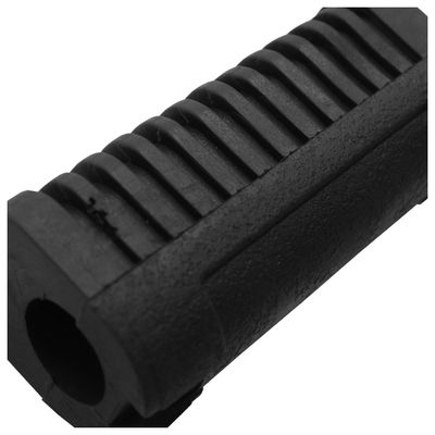 Borracha-Pedaleira-Honda-NX4-400-Falcon3 Borracha-Pedaleira-Honda-NX4-400-Falcon3