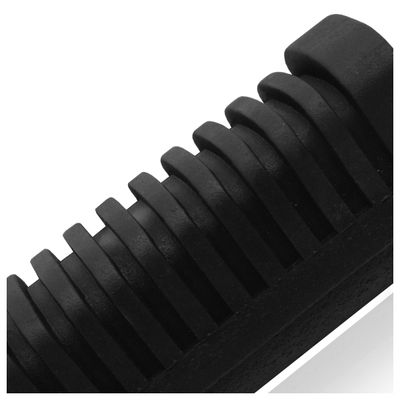 Borracha-Pedaleira-Honda-NX4-400-Falcon4 Borracha-Pedaleira-Honda-NX4-400-Falcon4