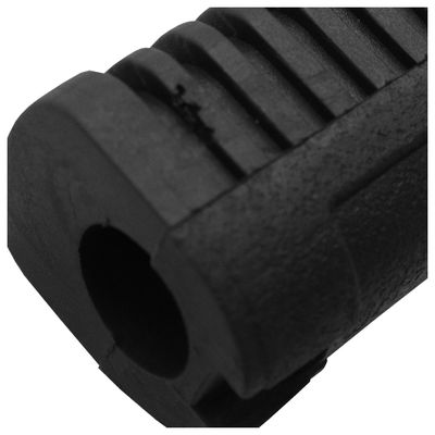 Borracha-Pedaleira-Honda-NX4-400-Falcon5 Borracha-Pedaleira-Honda-NX4-400-Falcon5