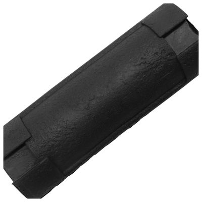 Borracha-Pedaleira-Honda-NX4-400-Falcon6 Borracha-Pedaleira-Honda-NX4-400-Falcon6