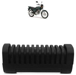 Borracha-Pedaleira-Honda-CG-125-Titan1