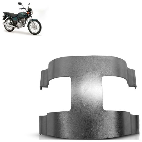 Suporte-Aranha-Paralama-Dianteiro-CG-125-Titan1 Suporte-Aranha-Paralama-Dianteiro-CG-125-Titan1