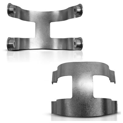 Suporte-Aranha-Paralama-Dianteiro-CG-125-Titan2