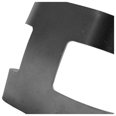 Suporte-Aranha-Paralama-Dianteiro-CG-125-Titan4