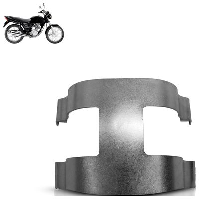 Suporte-Aranha-Paralama-Dianteiro-CG-125-Fan1