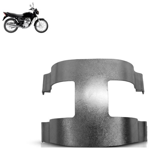 Suporte-Aranha-Paralama-Dianteiro-CG-125-Fan1 Suporte-Aranha-Paralama-Dianteiro-CG-125-Fan1