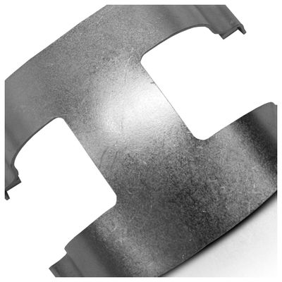 Suporte-Aranha-Paralama-Dianteiro-CG-125-Fan5