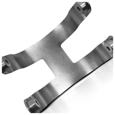 Suporte-Aranha-Paralama-Dianteiro-CG-125-Fan6