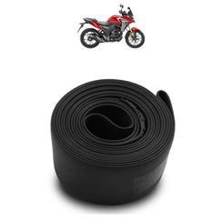Cinta-Protetora-Roda-Honda-NX-1901