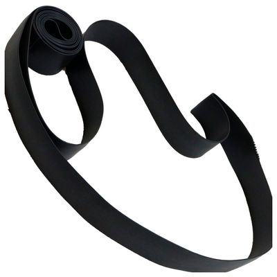 Cinta-Protetora-Roda-Honda-NX-1903 Cinta-Protetora-Roda-Honda-NX-1903