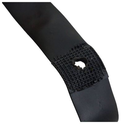 Cinta-Protetora-Roda-Honda-NX-1904 Cinta-Protetora-Roda-Honda-NX-1904