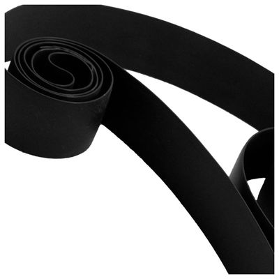 Cinta-Protetora-Roda-Honda-NX-1906 Cinta-Protetora-Roda-Honda-NX-1906