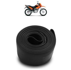 Cinta-Protetora-Roda-Honda-NXR-125-Bros1