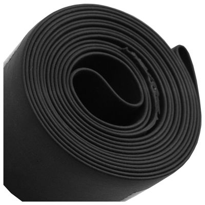 Cinta-Protetora-Roda-Honda-NXR-125-Bros2 Cinta-Protetora-Roda-Honda-NXR-125-Bros2