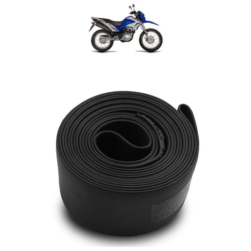 Cinta-Protetora-Roda-Honda-NXR-150-Bros1 Cinta-Protetora-Roda-Honda-NXR-150-Bros1