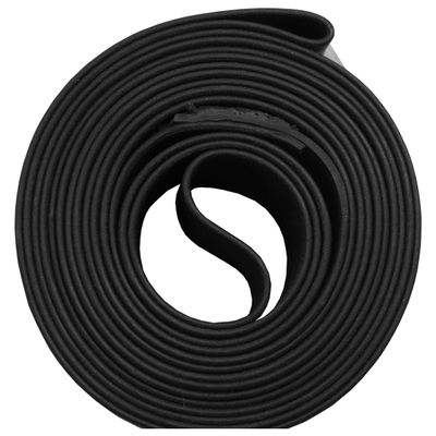 Cinta-Protetora-Roda-Honda-NXR-150-Bros5 Cinta-Protetora-Roda-Honda-NXR-150-Bros5