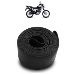 Cinta-Protetora-Roda-Honda-NXR-160-Bros1