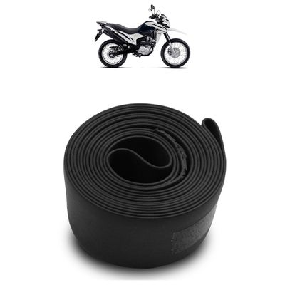 Cinta-Protetora-Roda-Honda-NXR-160-Bros1 Cinta-Protetora-Roda-Honda-NXR-160-Bros1