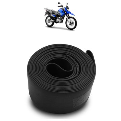 Cinta-Protetora-Roda-Yamaha-XTZ-150-Crosser1