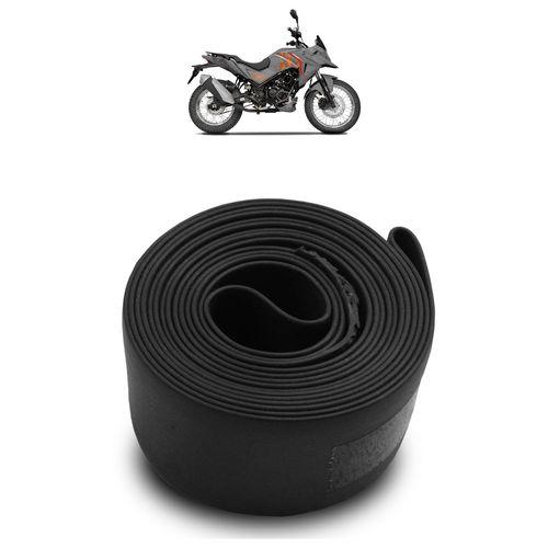 Cinta-Protetora-Roda-Honda-NH-1901 Cinta-Protetora-Roda-Honda-NH-1901