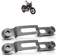 Suporte-Paralama-Dianteiro-Honda-CB-250F-Twister1