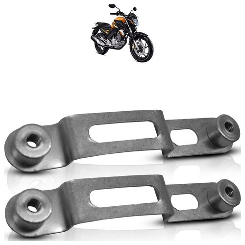 Suporte-Paralama-Dianteiro-Honda-CB-250F-Twister1 Suporte-Paralama-Dianteiro-Honda-CB-250F-Twister1