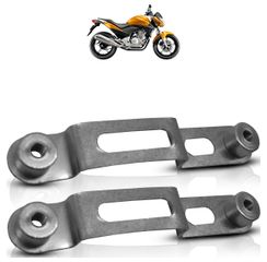 Suporte-Paralama-Dianteiro-Honda-CB-300R1