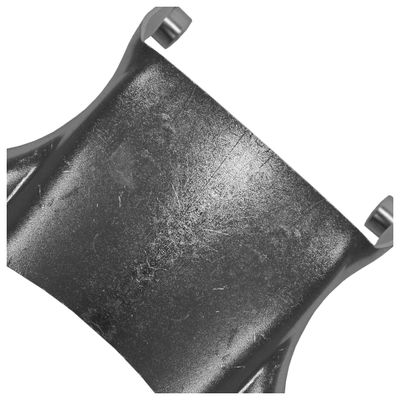 Suporte-Aranha-Paralama-Dianteiro-CG-150-Titan2