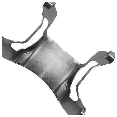 Suporte-Aranha-Paralama-Dianteiro-CG-150-Titan6