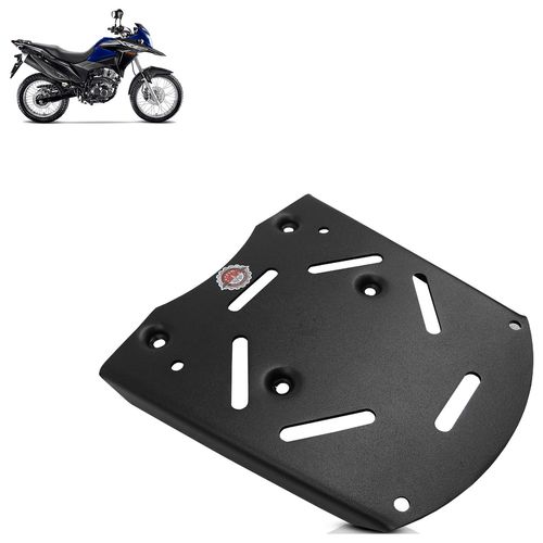 Suporte-Bagageiro-Honda-XRE-1901 Suporte-Bagageiro-Honda-XRE-1901