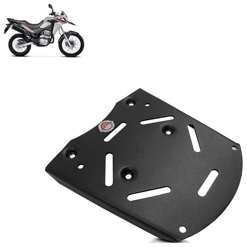 Suporte-Bagageiro-Honda-XRE-3001 Suporte-Bagageiro-Honda-XRE-3001