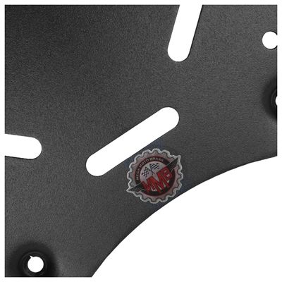 Suporte-Bagageiro-Honda-XRE-3005