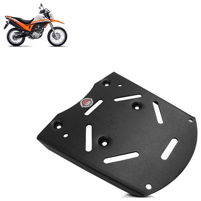 Suporte-Bagageiro-Honda-NXR-160-Bros1