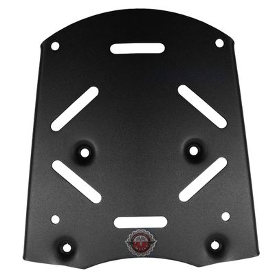 Suporte-Bagageiro-Honda-NX-400-Falcon2