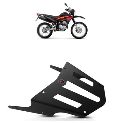 Suporte-Bagageiro-Yamaha--XTZ-250-Lander1